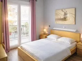 Hotel Europa - Family and Senior Friendly