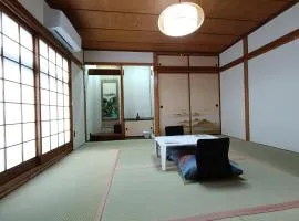 女性専用 しげの里松福