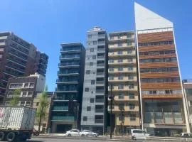 Livemax Hostels Tokyo Ueno