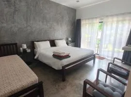 Your beautiful moments -Room 1-Ao Nang