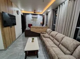 Hotel O CELEBRATION GUEST HOUSE