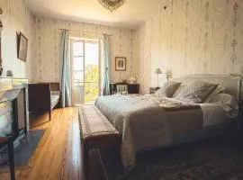 Domaine de Montclair