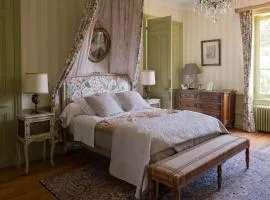 Domaine de Montclair