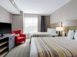 Country Inn & Suites by Radisson, Green Bay East, WI