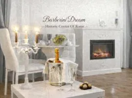 Barberini Dream