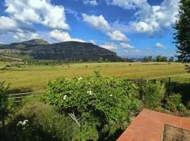 Uitkyk Guest House