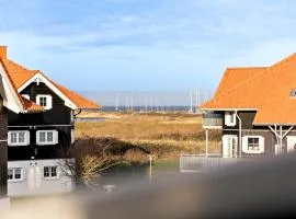 Awesome Home In Bogense With Sauna