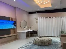 Deluxe Nest - Windhoek