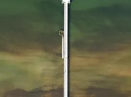 Mellbystrand Björkvagen Apartment with Terrace