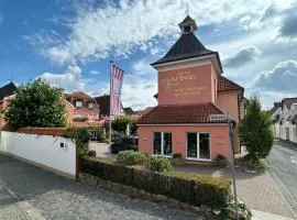 Hotel Im Engel