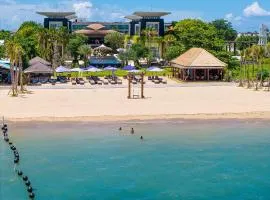 The Sakala Resort Bali All Suites