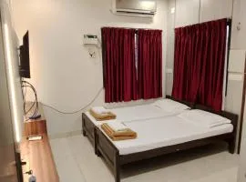 VR Homes