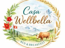 Casa Wellbella