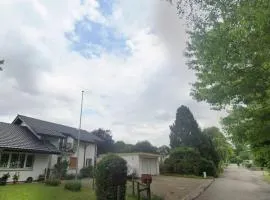 SummitExclusiveResidence I