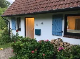 Kleines Schleihaus Lorenz