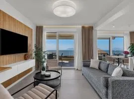 Apartment Pearl - Makarska Exklusiv