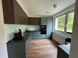 4 izbový byt v centre Dolného Kubína