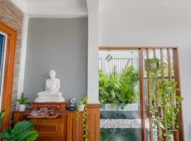 Lakshani Villa