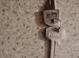 The Llanete Collection 2