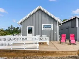 Awesome Home In Mariestad With Wifi