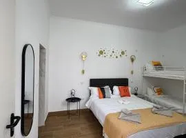 Cascais garden hotel