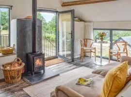 The Granary - Uk50401