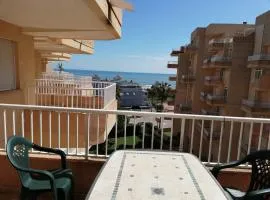 Parquemar III-IV Solo Familias!!! Serviplaya