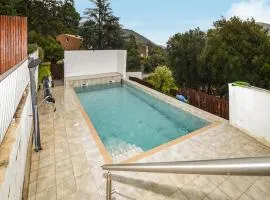 Awesome Home In Vero With Private Swimming Pool, Can Be Inside Or Outside