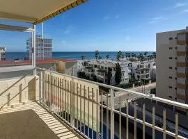 Maryvent Solo Familias Serviplaya