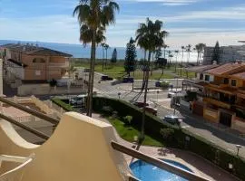 Xeraco Park I solo familias