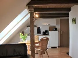 Schwalbennest