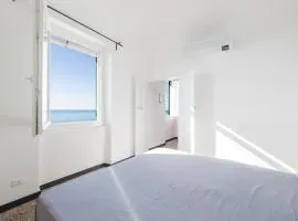 3 Windows on Golfo Paradiso - Pieve Ligure