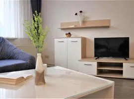 Am Langenwerder Whg 4