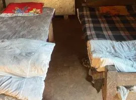 Anurag singh homestay