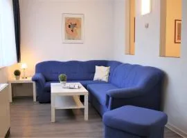 Am Langenwerder Whg 1