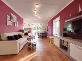 Ostseeliebe