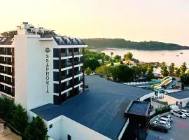 SeaPhoria Resort Hotel&Spa Adult Friendly -All Inclusive Plus