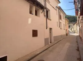 Casa Brillantes Completa