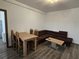 Rădăuți Residence