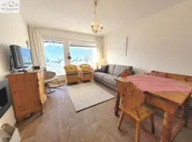 Apartment Ouwens by FiS - Fun in Styria