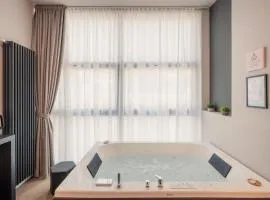 Boutique Casa Giulietta Luxury