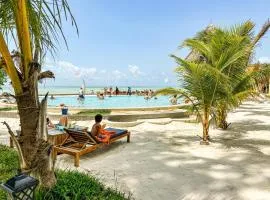 Jambo Resort by Mambo Hotels