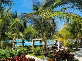 Jambo Resort by Mambo Hotels