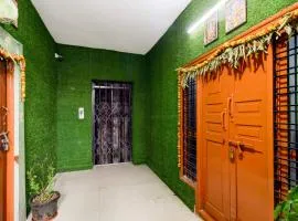 SPOT ON Hotel Tillu Grand