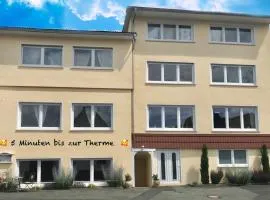 Frühstückspension Zur Krone