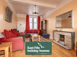 Appleton House - Lower Largo
