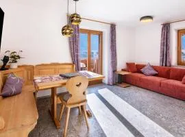 Pixnerhof - Ferienwohnung Gala