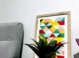 30 OFF Affordable Long Term Stay Queen Size Bedroom Near City University Fremantle