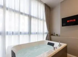 Boutique Casa Giulietta Luxury