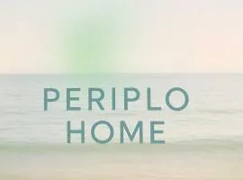 Periplo Home Camelle